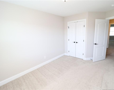 903 Shoofly Path - Photo Thumbnail 31