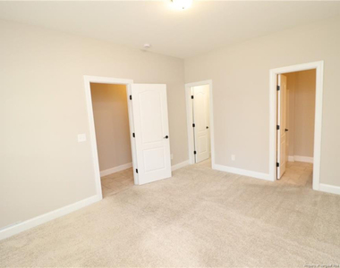 903 Shoofly Path - Photo Thumbnail 5