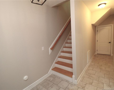 903 Shoofly Path - Photo Thumbnail 2