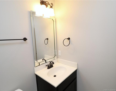 903 Shoofly Path - Photo Thumbnail 32