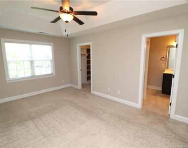 903 Shoofly Path - Photo Thumbnail 22
