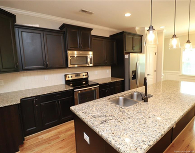 903 Shoofly Path - Photo Thumbnail 14