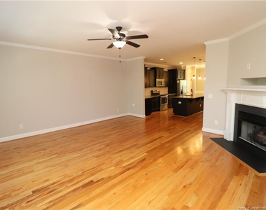 903 Shoofly Path - Photo Thumbnail 18