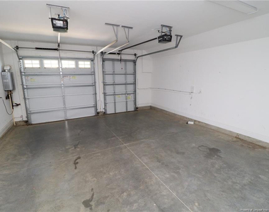 903 Shoofly Path - Photo Thumbnail 3