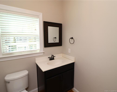 903 Shoofly Path - Photo Thumbnail 20