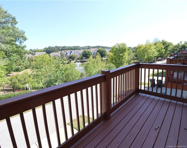 903 Shoofly Path - Photo Thumbnail 34