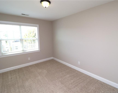 903 Shoofly Path - Photo Thumbnail 30