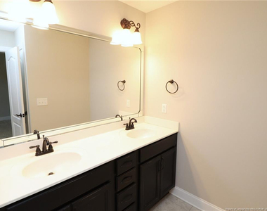 903 Shoofly Path - Photo Thumbnail 25
