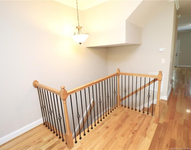 903 Shoofly Path - Photo Thumbnail 9