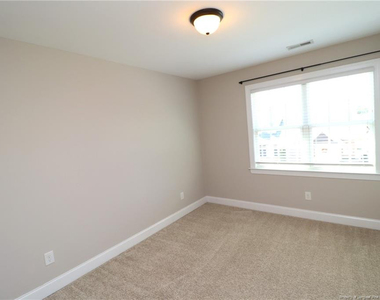 903 Shoofly Path - Photo Thumbnail 28
