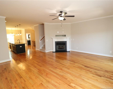 903 Shoofly Path - Photo Thumbnail 17