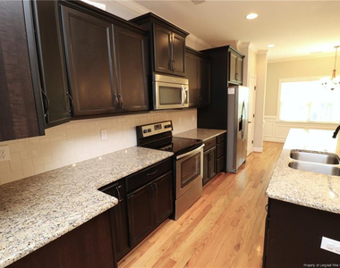 903 Shoofly Path - Photo Thumbnail 13