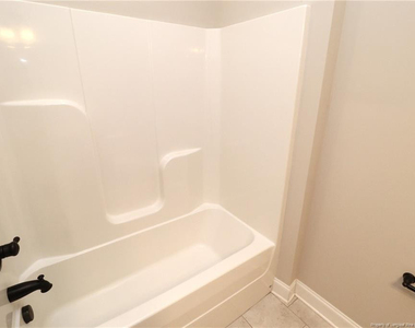 903 Shoofly Path - Photo Thumbnail 8