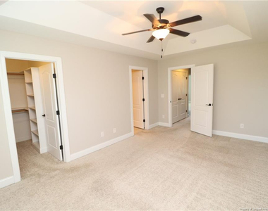 903 Shoofly Path - Photo Thumbnail 23