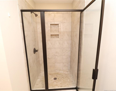 903 Shoofly Path - Photo Thumbnail 26