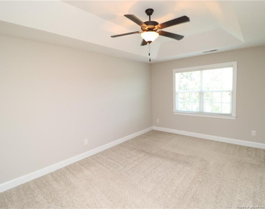 903 Shoofly Path - Photo Thumbnail 21