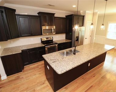 903 Shoofly Path - Photo Thumbnail 15