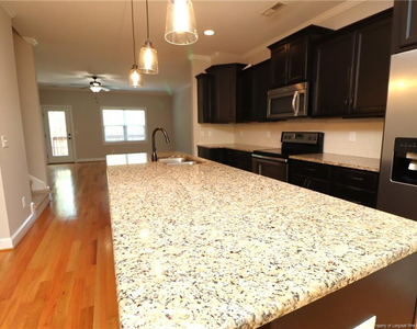 903 Shoofly Path - Photo Thumbnail 10
