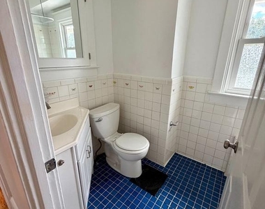 152 S Keswick Avenue - Photo Thumbnail 19