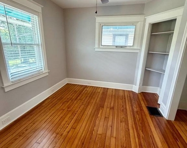 152 S Keswick Avenue - Photo Thumbnail 15