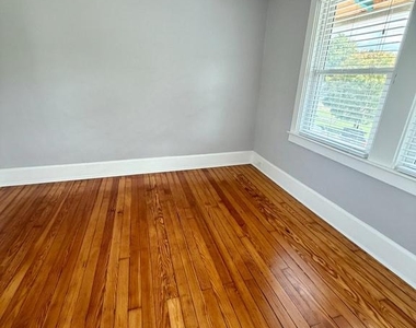 152 S Keswick Avenue - Photo Thumbnail 17
