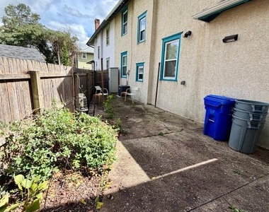 152 S Keswick Avenue - Photo Thumbnail 2