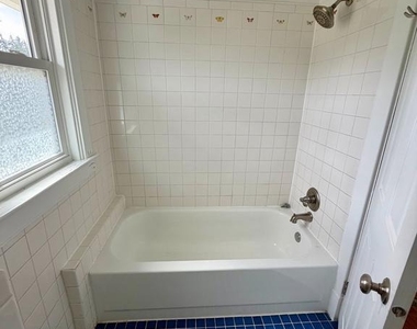 152 S Keswick Avenue - Photo Thumbnail 20