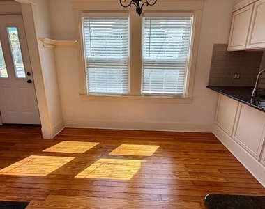 152 S Keswick Avenue - Photo Thumbnail 10