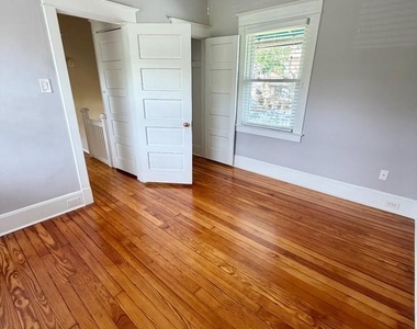 152 S Keswick Avenue - Photo Thumbnail 18