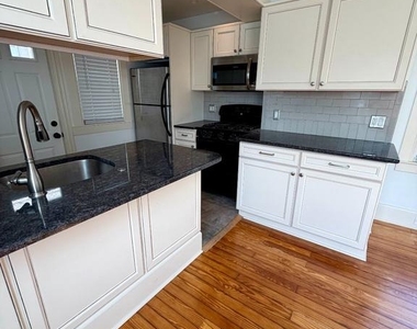 152 S Keswick Avenue - Photo Thumbnail 9