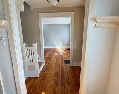 152 S Keswick Avenue - Photo Thumbnail 12