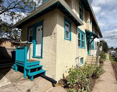 152 S Keswick Avenue - Photo Thumbnail 1