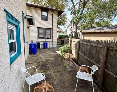 152 S Keswick Avenue - Photo Thumbnail 3