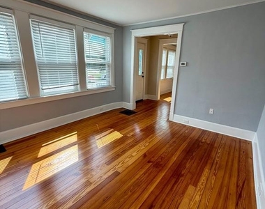 152 S Keswick Avenue - Photo Thumbnail 14