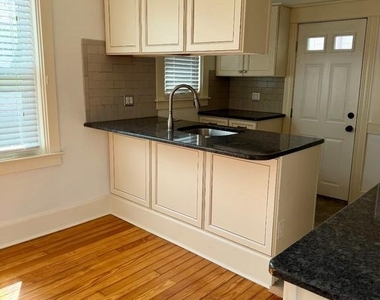 152 S Keswick Avenue - Photo Thumbnail 5