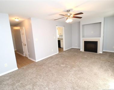 410 Whitehall Court - Photo Thumbnail 11
