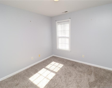 410 Whitehall Court - Photo Thumbnail 22