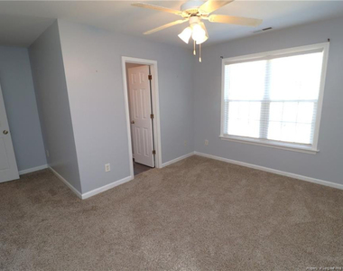 410 Whitehall Court - Photo Thumbnail 16