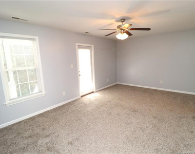 410 Whitehall Court - Photo Thumbnail 9