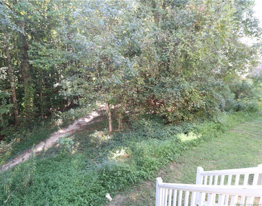 410 Whitehall Court - Photo Thumbnail 26