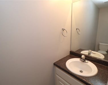 410 Whitehall Court - Photo Thumbnail 12