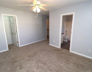410 Whitehall Court - Photo Thumbnail 18