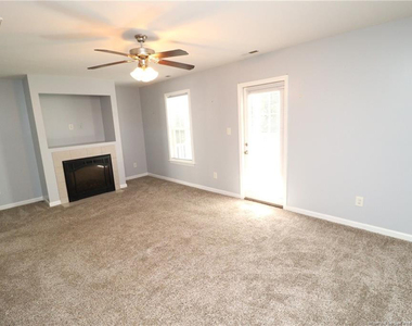 410 Whitehall Court - Photo Thumbnail 10