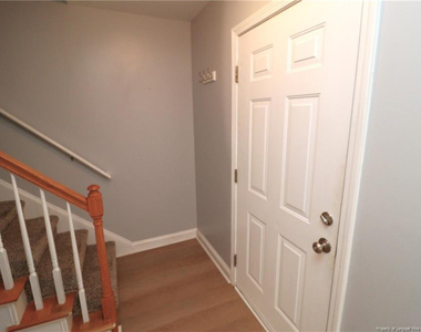 410 Whitehall Court - Photo Thumbnail 2
