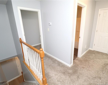 410 Whitehall Court - Photo Thumbnail 14