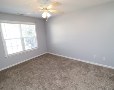 410 Whitehall Court - Photo Thumbnail 15