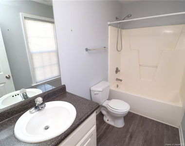 410 Whitehall Court - Photo Thumbnail 19