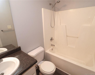 410 Whitehall Court - Photo Thumbnail 25