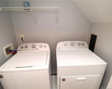 410 Whitehall Court - Photo Thumbnail 13