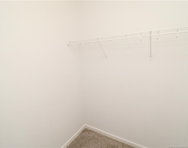 410 Whitehall Court - Photo Thumbnail 21